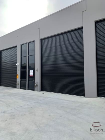 4/3-9 Octal Street Yatala QLD 4207 - Image 1