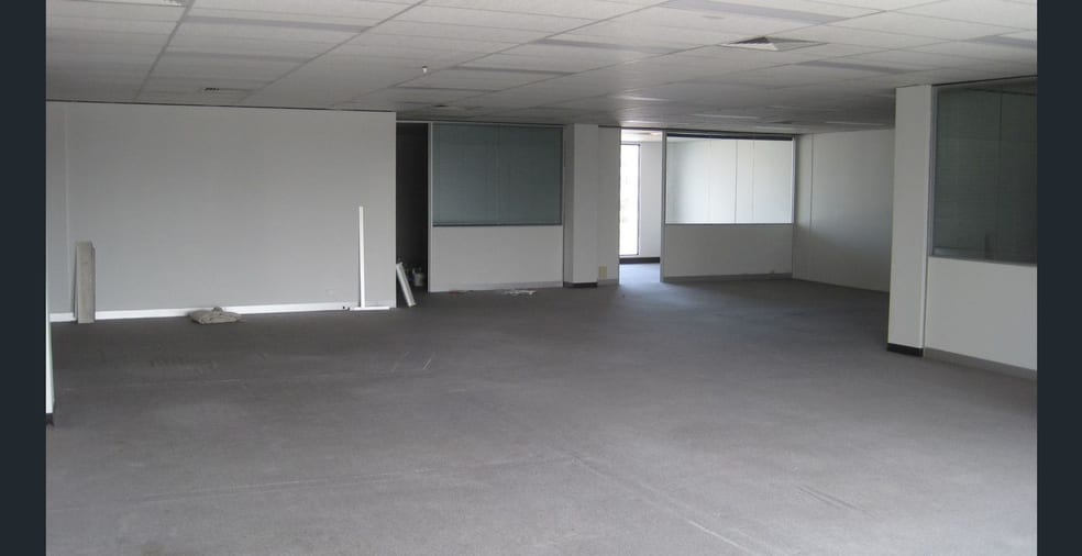 Suite 2 Level 4/329 Thomas Street Dandenong VIC 3175 - Image 3