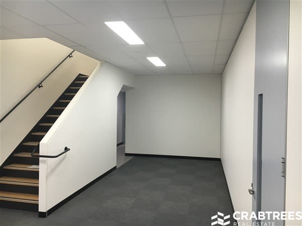 7/21-35 Ricketts Road Mount Waverley VIC 3149 - Image 3