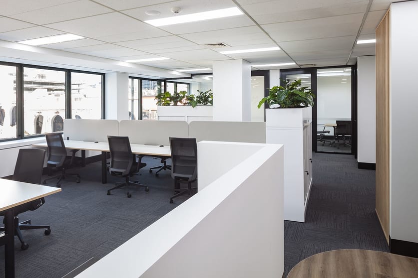 Click to view all images 80 George Street Parramatta NSW 2150 - Image 3