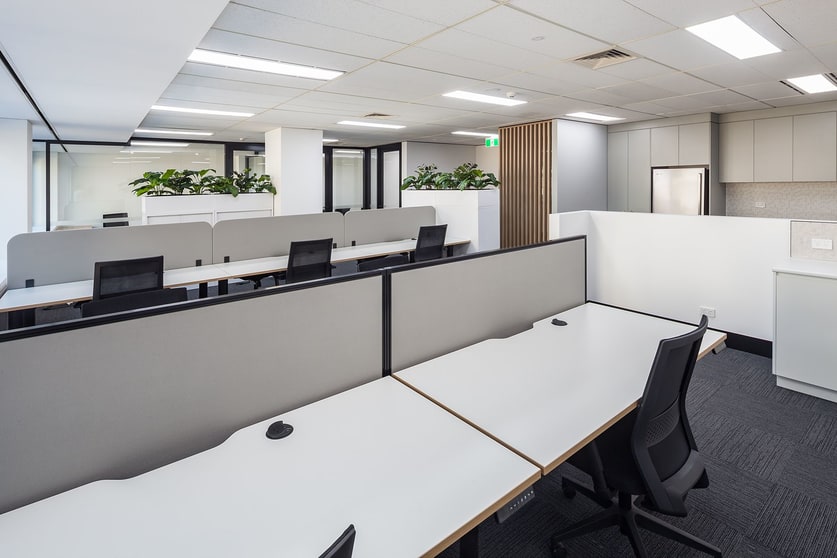Click to view all images 80 George Street Parramatta NSW 2150 - Image 5