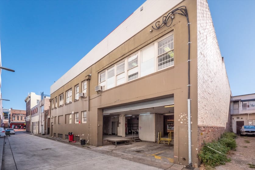 Click to view all images 13-19 Willoughby Road Crows Nest NSW 2065 - Image 3