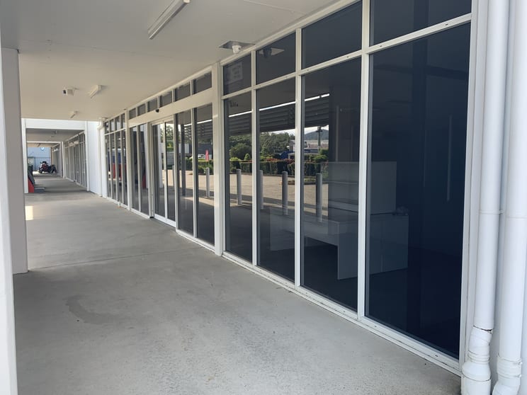 3/17 Isles Drive Coffs Harbour NSW 2450 - Image 2