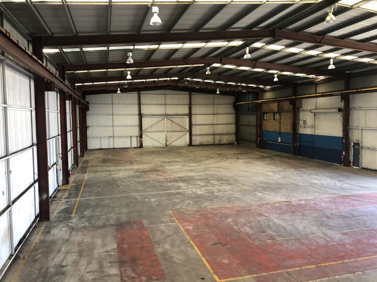 Click to view all images Molendinar QLD 4214 - Image 2