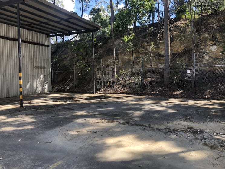 Click to view all images Molendinar QLD 4214 - Image 3