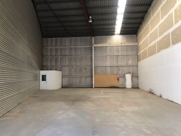 Click to view all images Molendinar QLD 4214 - Image 3