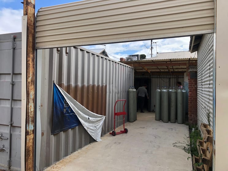 Click to view all images 3/261-267 Goodwood Road Kings Park SA 5034 - Image 2
