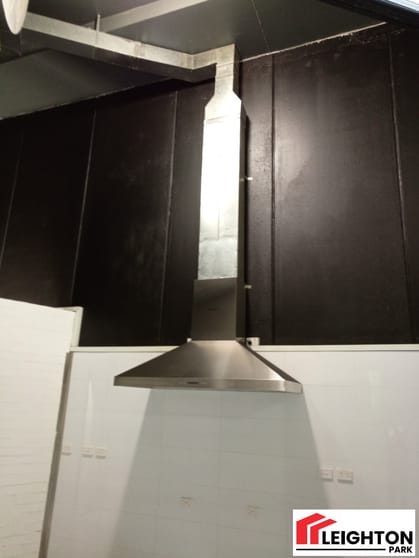 Click to view all images 28A/51 Leighton Place Hornsby NSW 2077 - Image 3