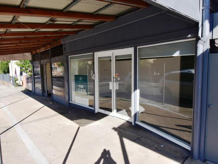 Click to view all images Unit 2/226 Brunker Road Adamstown NSW 2289 - Image 1