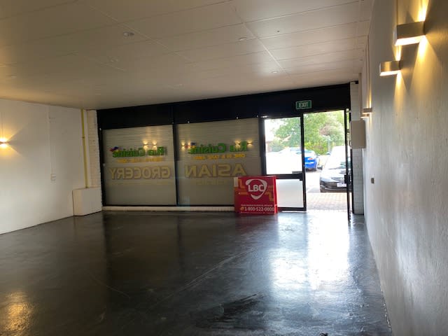 Click to view all images 47 Unitt Street Melton VIC 3337 - Image 3