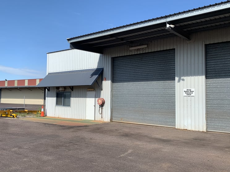 4/3 Cochrane Road East Arm NT 0822 - Image 1