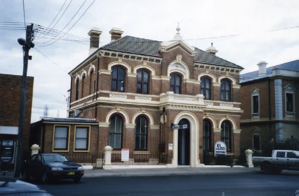 4/70 Market Street Mudgee NSW 2850 - Image 1