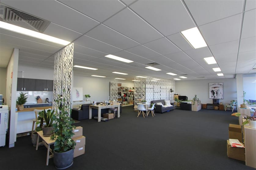 Click to view all images Suite 40/3 Box Road Caringbah NSW 2229 - Image 2
