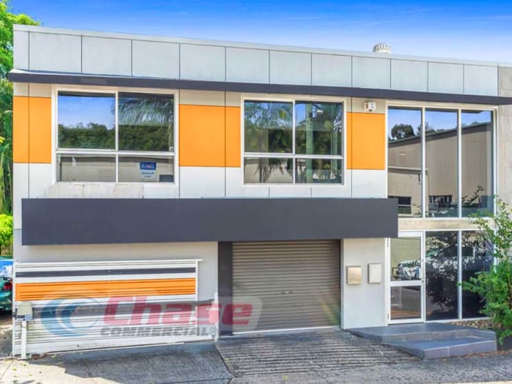 Click to view all images 61 Didsbury Street East Brisbane QLD 4169 - Image 1