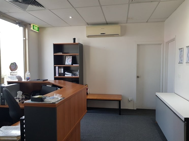 Click to view all images 118 Northgate Drive Thomastown VIC 3074 - Image 2