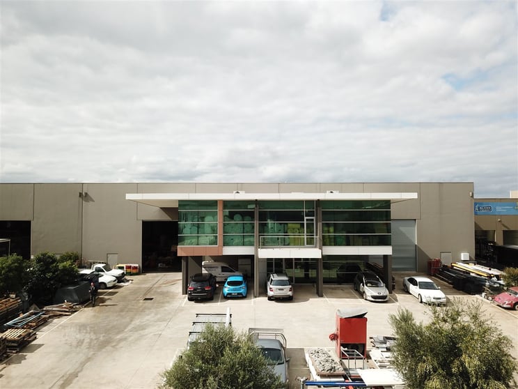 51 Metrolink Circuit Campbellfield VIC 3061 - Image 1