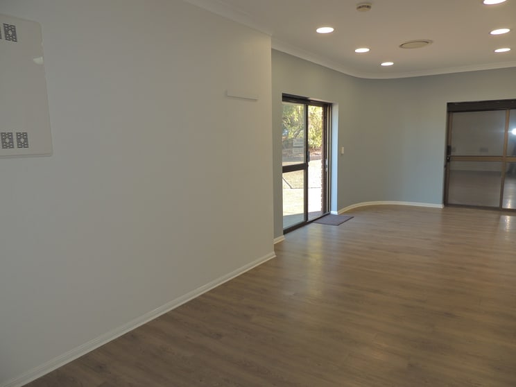 Click to view all images 1/1 Balmain Street Underwood QLD 4119 - Image 2
