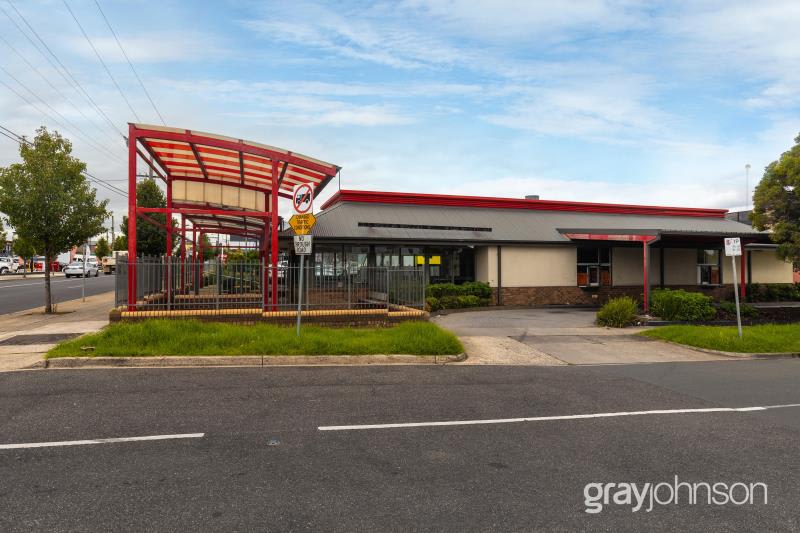 600 High Street Preston VIC 3072 - Image 1