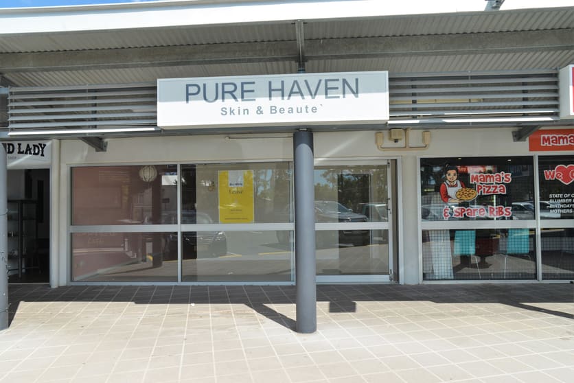 Click to view all images Shop 3/2-10 Ascot Dr Loganholme QLD 4129 - Image 1