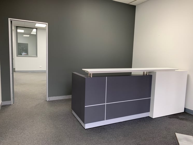 Click to view all images 1/141 Sir Donald Bradman Drive Hilton SA 5033 - Image 3