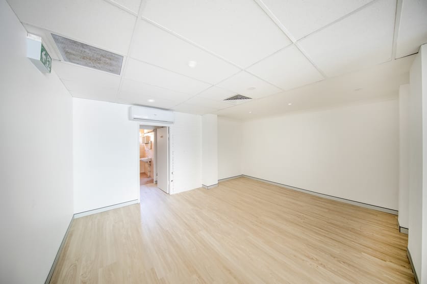 Shop 2/640 Crown Street Surry Hills NSW 2010 - Image 3
