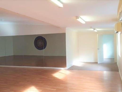 Level 1 Unit 3/310 The Entrance Rd Erina NSW 2250 - Image 2