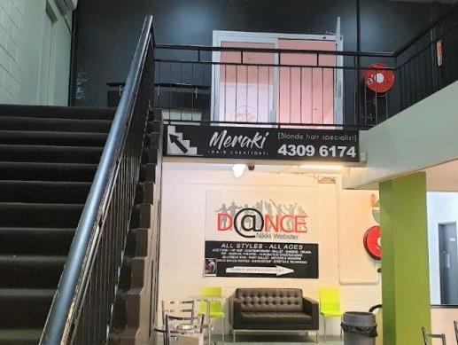 Level 1 Unit 3/310 The Entrance Rd Erina NSW 2250 - Image 3