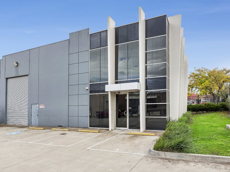 Click to view all images 1/141 McEwan Road Heidelberg West VIC 3081 - Image 1