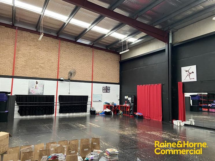 Unit 3/42 Lancaster Street Ingleburn NSW 2565 - Image 2