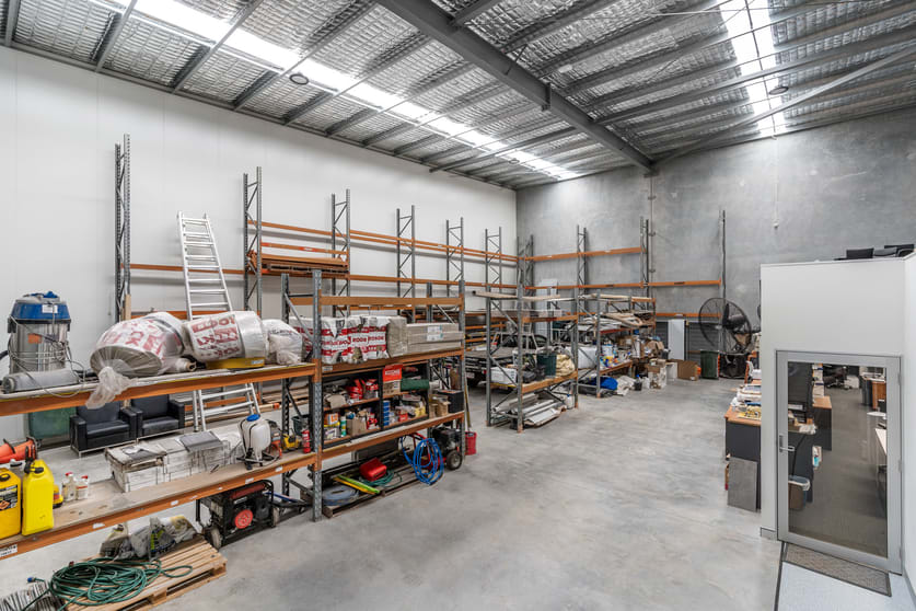 14/62 Crockford Street Northgate QLD 4013 - Image 3