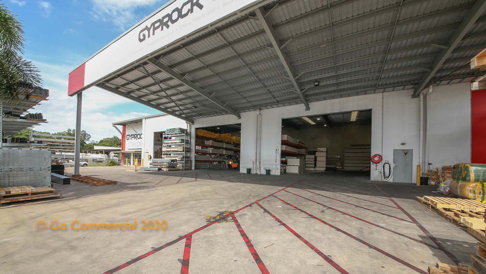 2 Hollingsworth Street Portsmith QLD 4870 - Image 2
