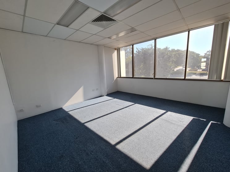 Click to view all images 11/84 Wembley Road Logan Central QLD 4114 - Image 2