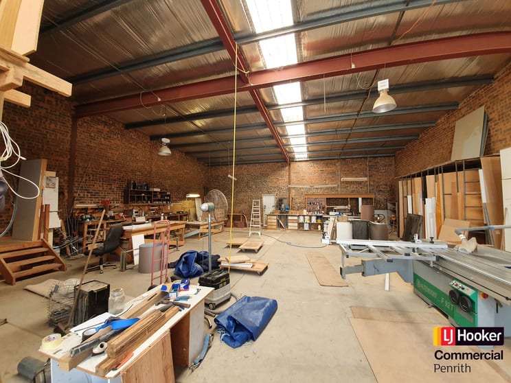 Click to view all images Penrith NSW 2750 - Image 1