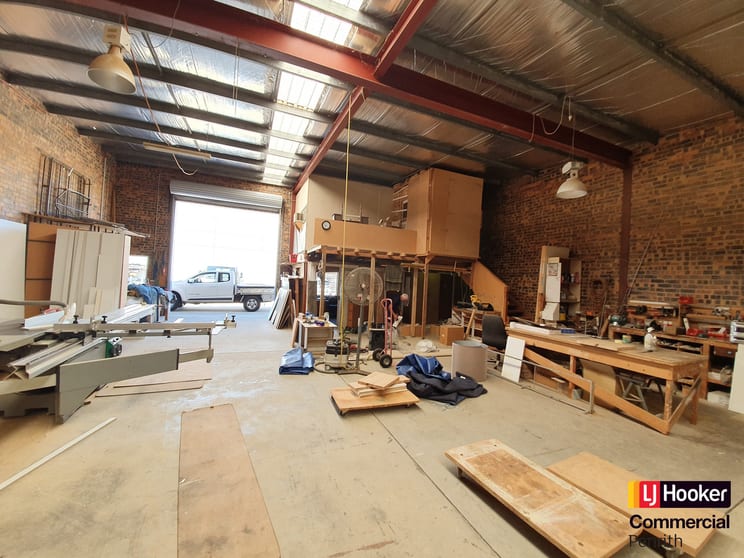 Click to view all images Penrith NSW 2750 - Image 3