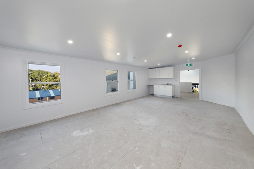 1/453 The Boulevarde Kirrawee NSW 2232 - Image 3