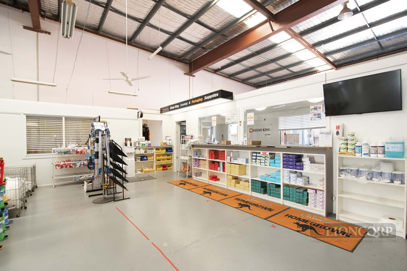 Underwood QLD 4119 - Image 2