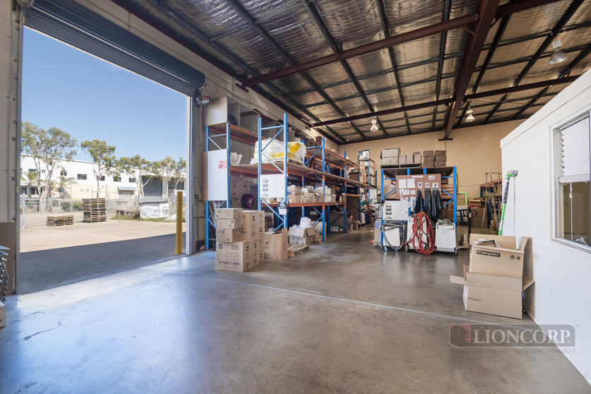 Underwood QLD 4119 - Image 3