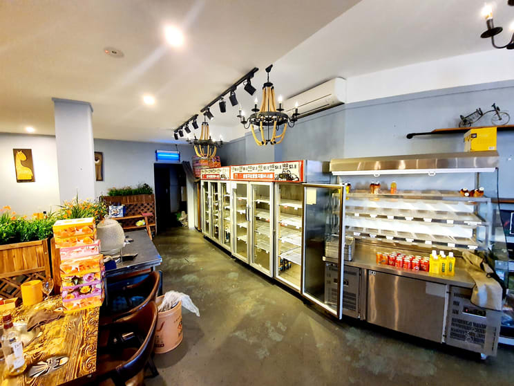 2-2A Barratt Street Hurstville NSW 2220 - Image 2