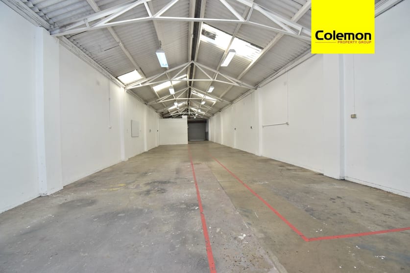 10 Faversham Street Marrickville NSW 2204 - Image 3