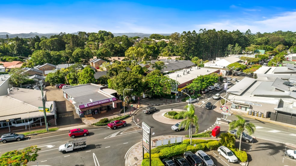 Click to view all images 82 Burnett Street Buderim QLD 4556 - Image 1