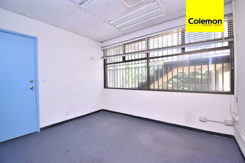 Click to view all images Suite 1D Lvl 1/9 Burwood Burwood NSW 2134 - Image 2