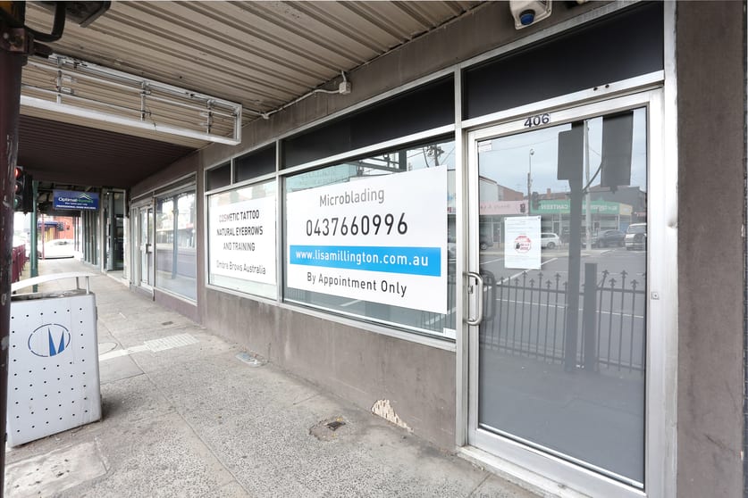 406 Bell Street Pascoe Vale South VIC 3044 - Image 2