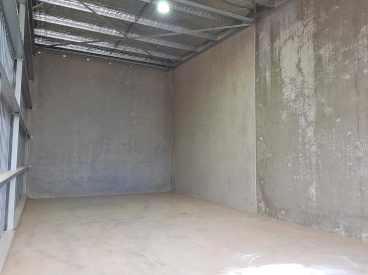 51/34 Hawthorn Street Dubbo NSW 2830 - Image 2