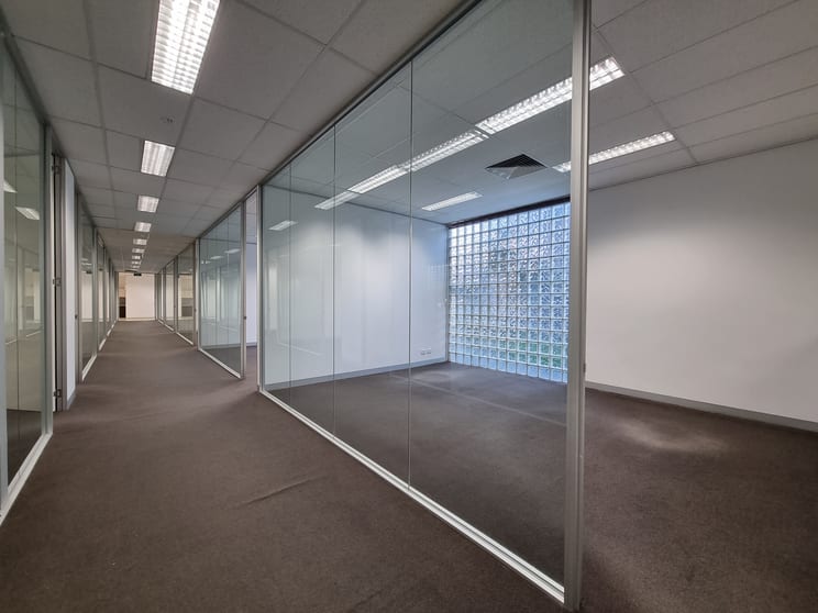 202-204 Gipps Street Abbotsford VIC 3067 - Image 3
