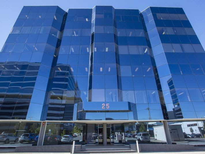 Click to view all images Ground Floor Suite 2/25 Walters Drive Osborne Park WA 6017 - Image 1