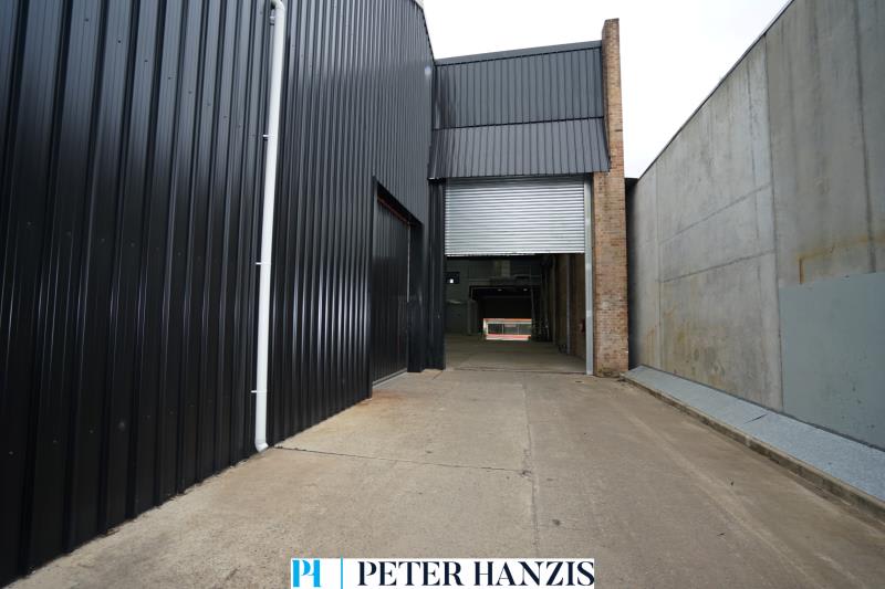 187 Parramatta Road Auburn NSW 2144 - Image 2