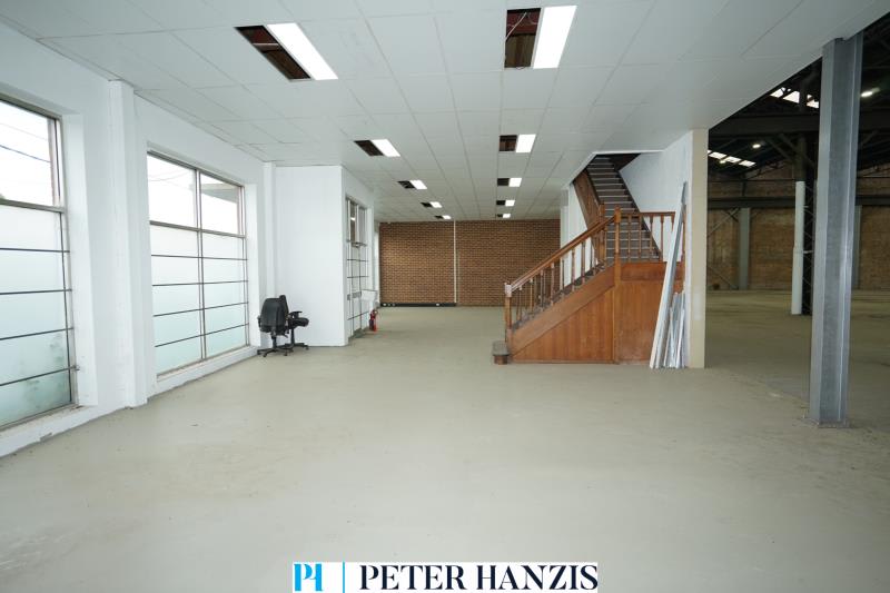 187 Parramatta Road Auburn NSW 2144 - Image 3