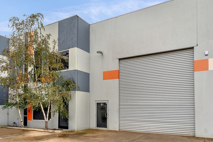 11/55-57 Randor Street Campbellfield VIC 3061 - Image 2