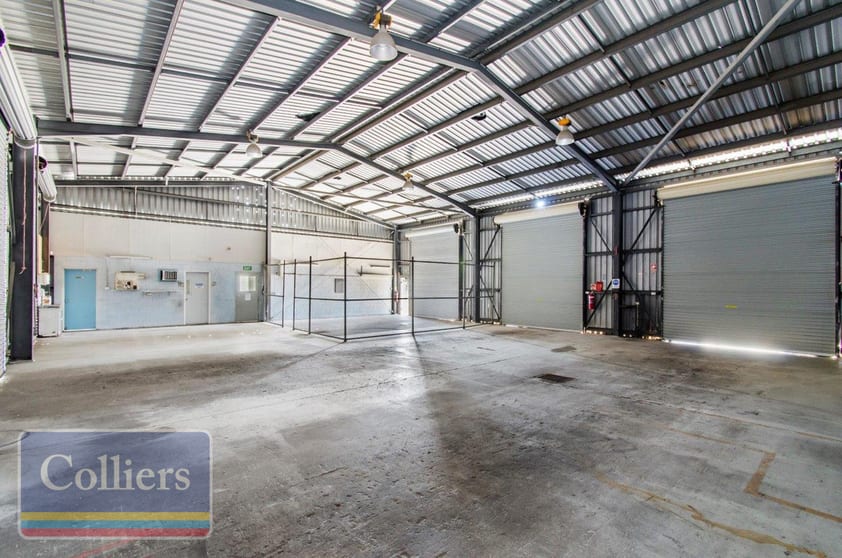 16 Hugh Ryan Drive Garbutt QLD 4814 - Image 3
