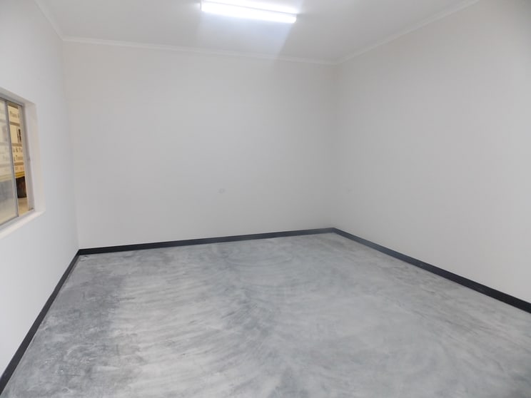 Click to view all images 5/15 Yampi Way Willetton WA 6155 - Image 3